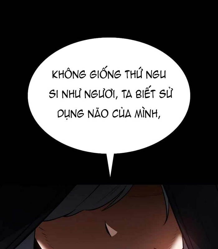 Nhật Hành Nhân: Chapter 24