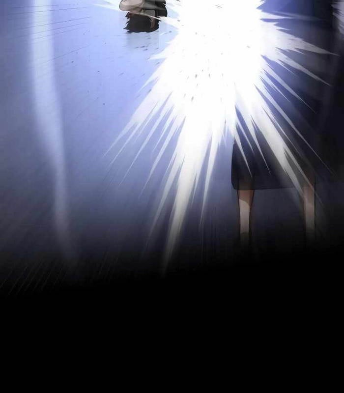 Nhật Hành Nhân: Chapter 24