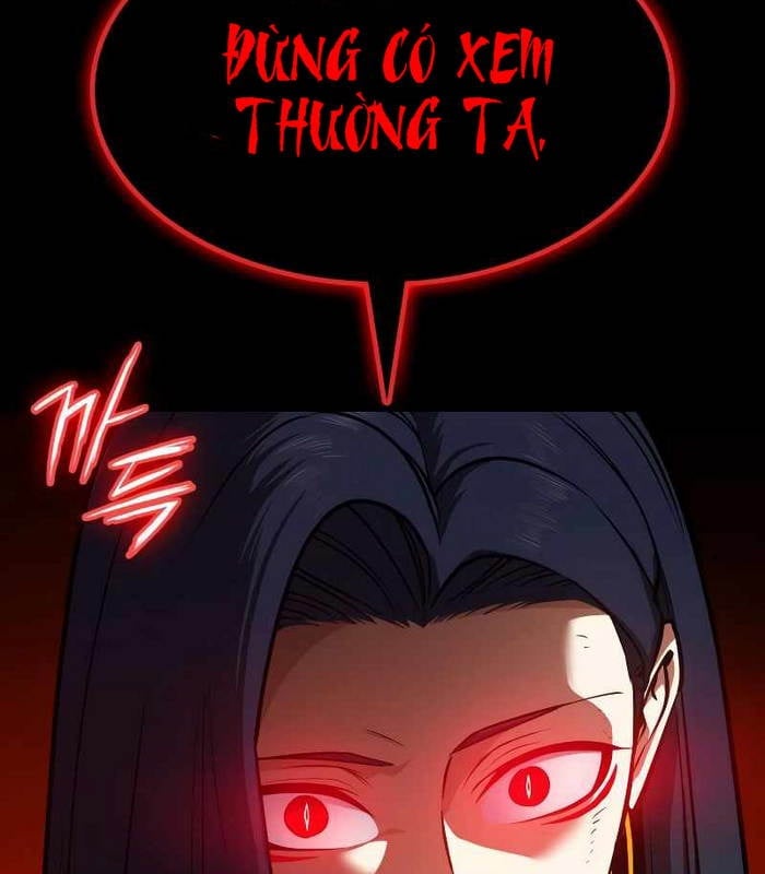 Nhật Hành Nhân: Chapter 24