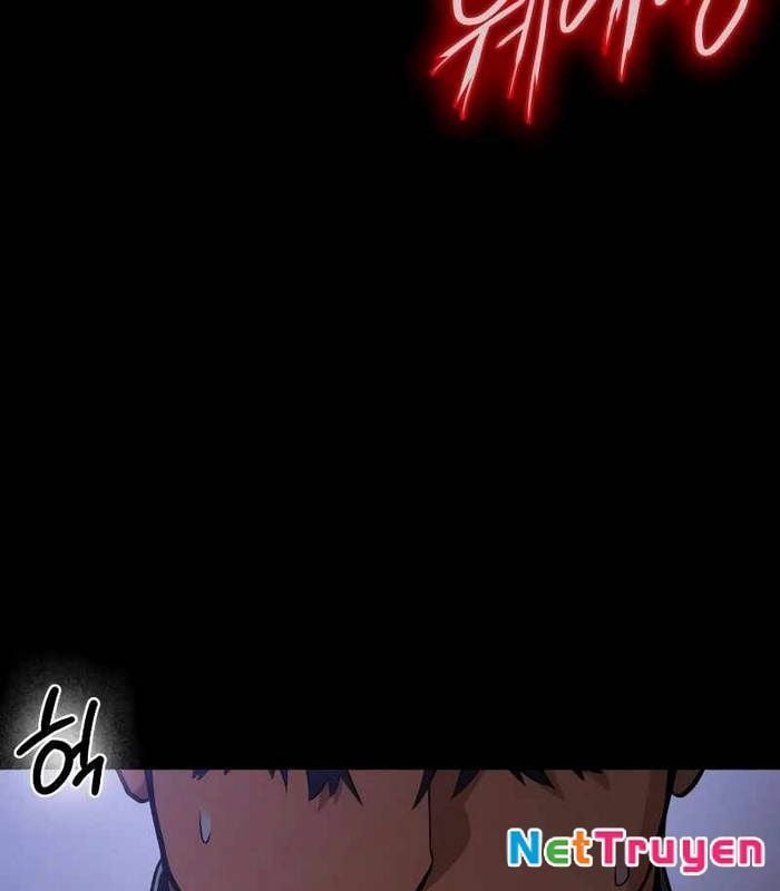 Nhật Hành Nhân: Chapter 24