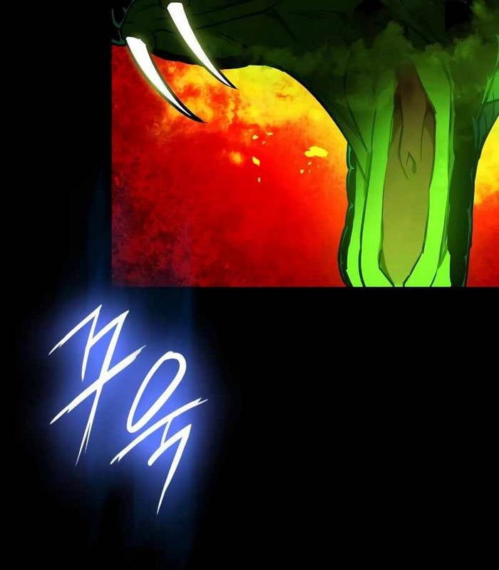 Nhật Hành Nhân: Chapter 24