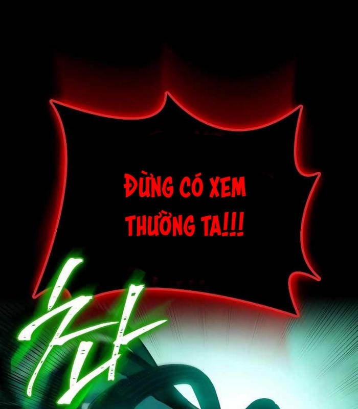 Nhật Hành Nhân: Chapter 24