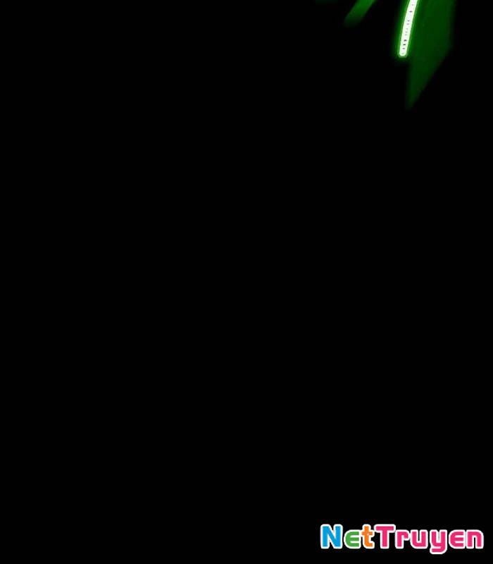 Nhật Hành Nhân: Chapter 24