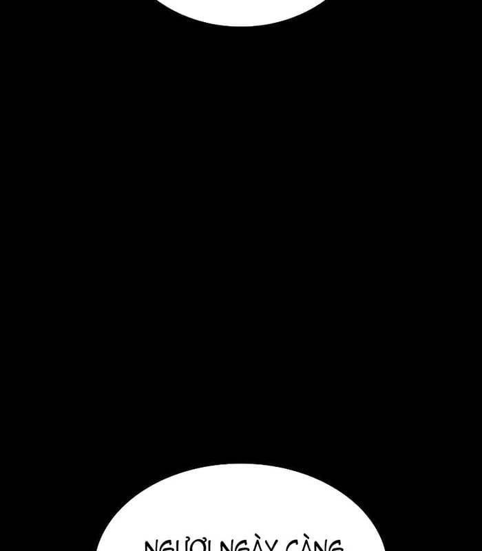 Nhật Hành Nhân: Chapter 24