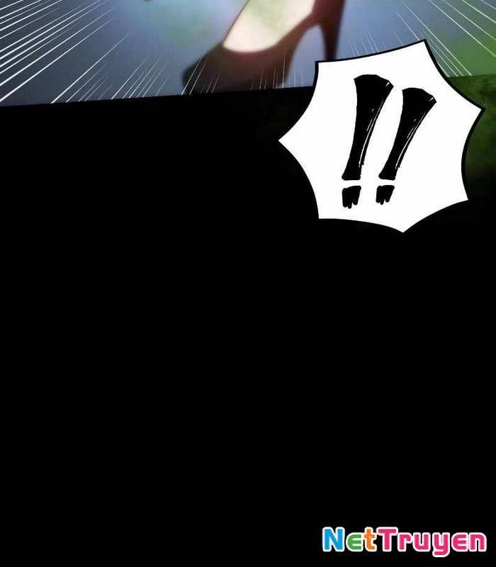 Nhật Hành Nhân: Chapter 24