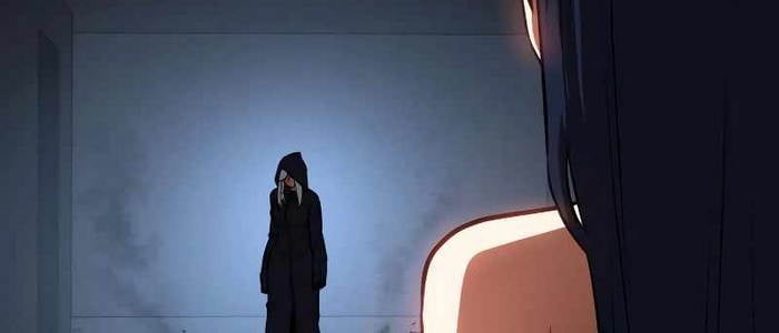 Nhật Hành Nhân: Chapter 24