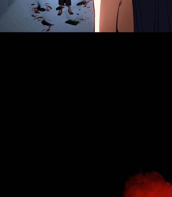 Nhật Hành Nhân: Chapter 24