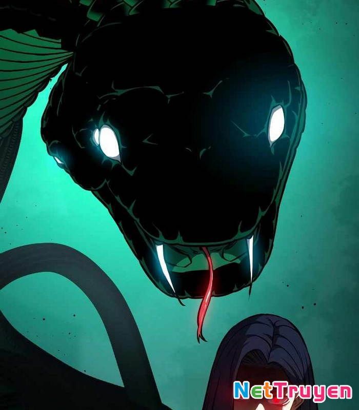 Nhật Hành Nhân: Chapter 24