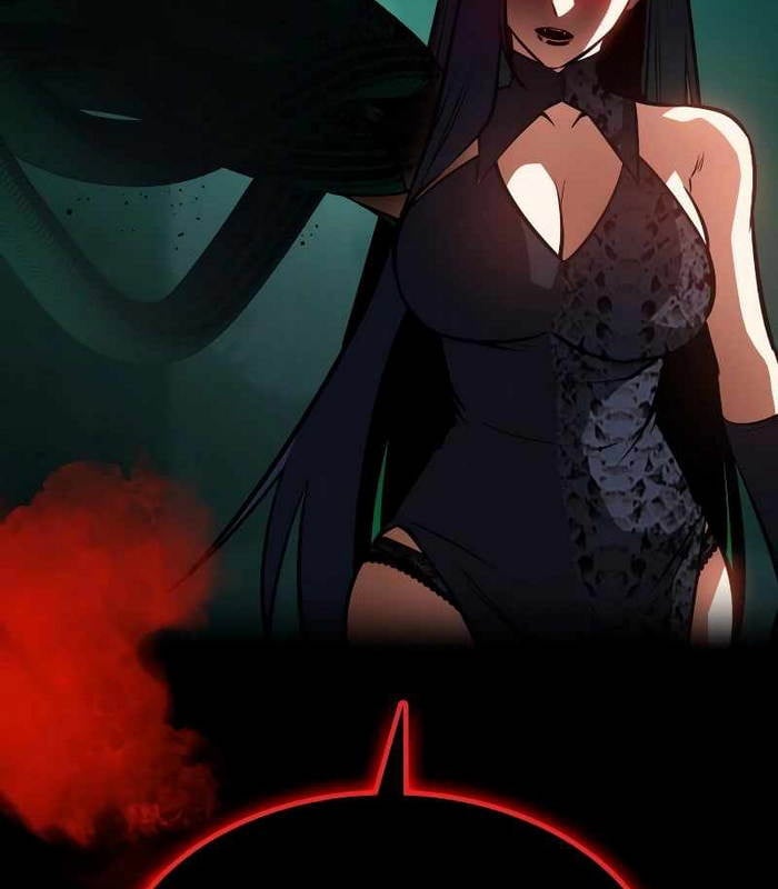 Nhật Hành Nhân: Chapter 24