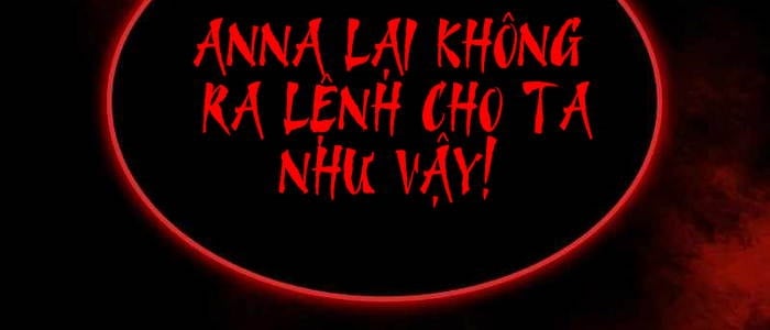 Nhật Hành Nhân: Chapter 24