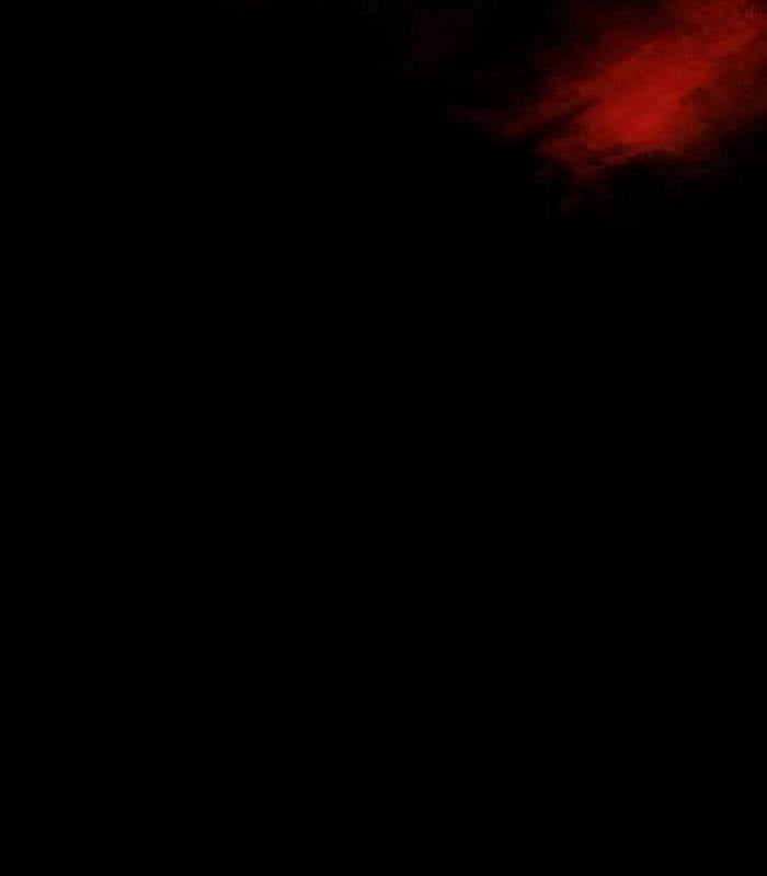 Nhật Hành Nhân: Chapter 24