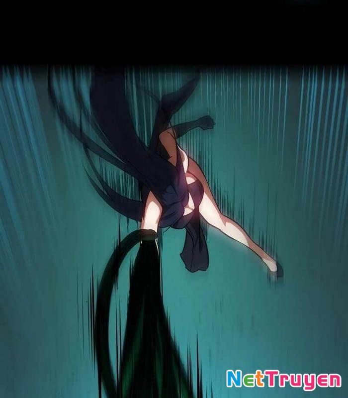 Nhật Hành Nhân: Chapter 24