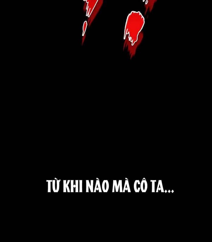 Nhật Hành Nhân: Chapter 24