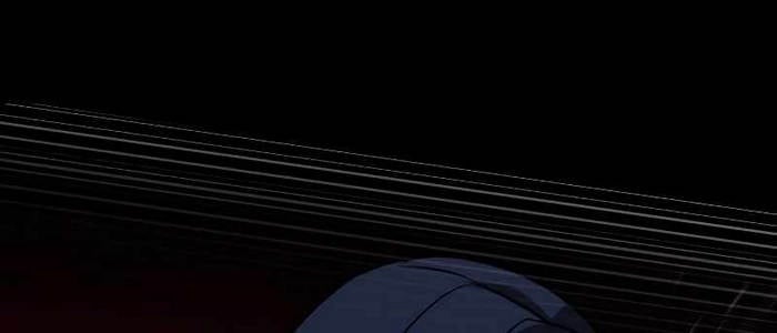 Nhật Hành Nhân: Chapter 24