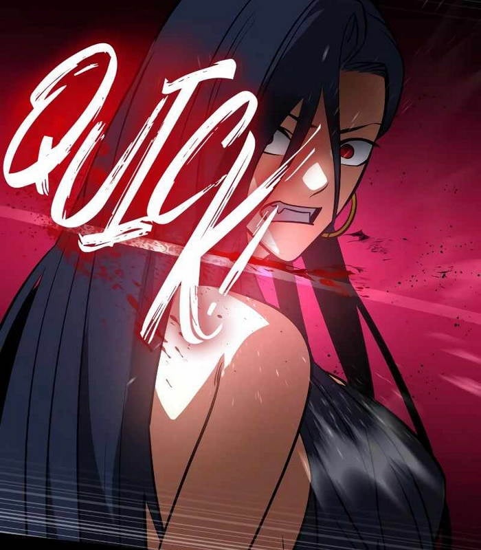 Nhật Hành Nhân: Chapter 24