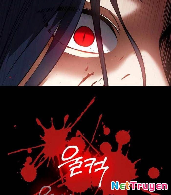 Nhật Hành Nhân: Chapter 24