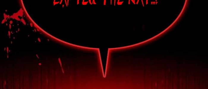 Nhật Hành Nhân: Chapter 24