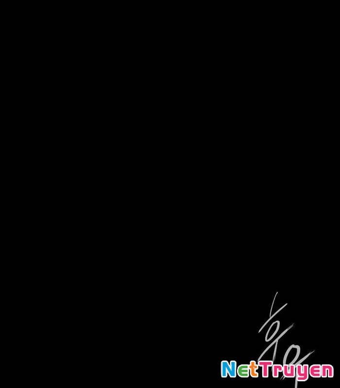 Nhật Hành Nhân: Chapter 24