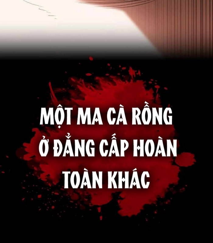 Nhật Hành Nhân: Chapter 24