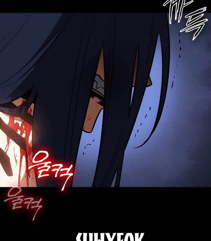 Nhật Hành Nhân: Chapter 24