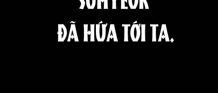 Nhật Hành Nhân: Chapter 24