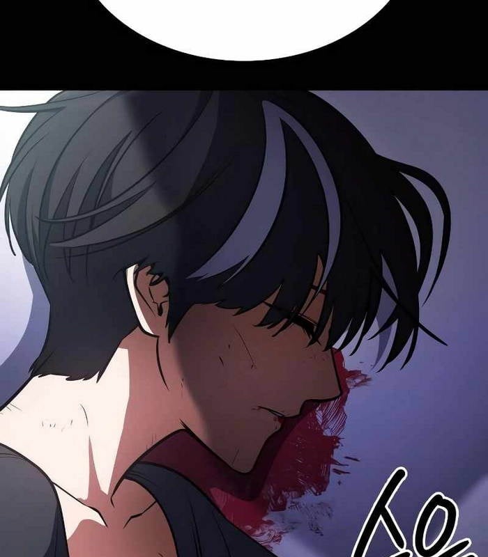 Nhật Hành Nhân: Chapter 24