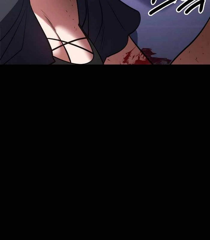 Nhật Hành Nhân: Chapter 24