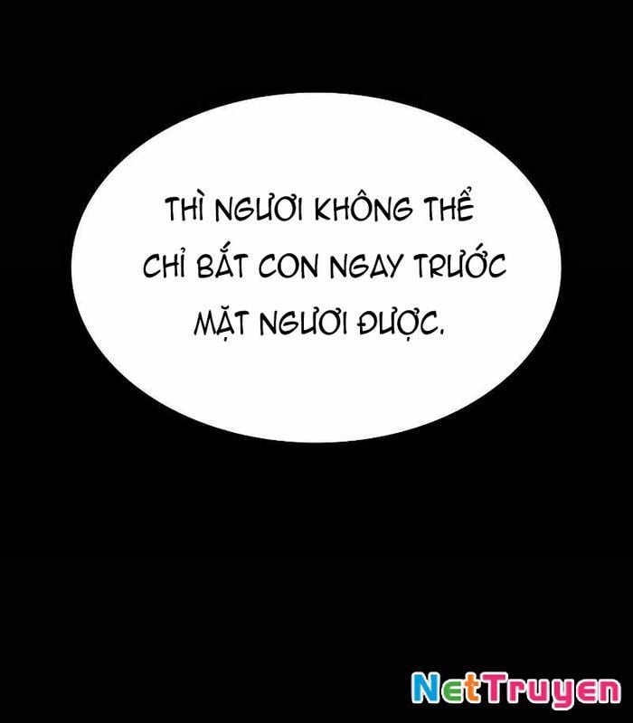 Nhật Hành Nhân: Chapter 24