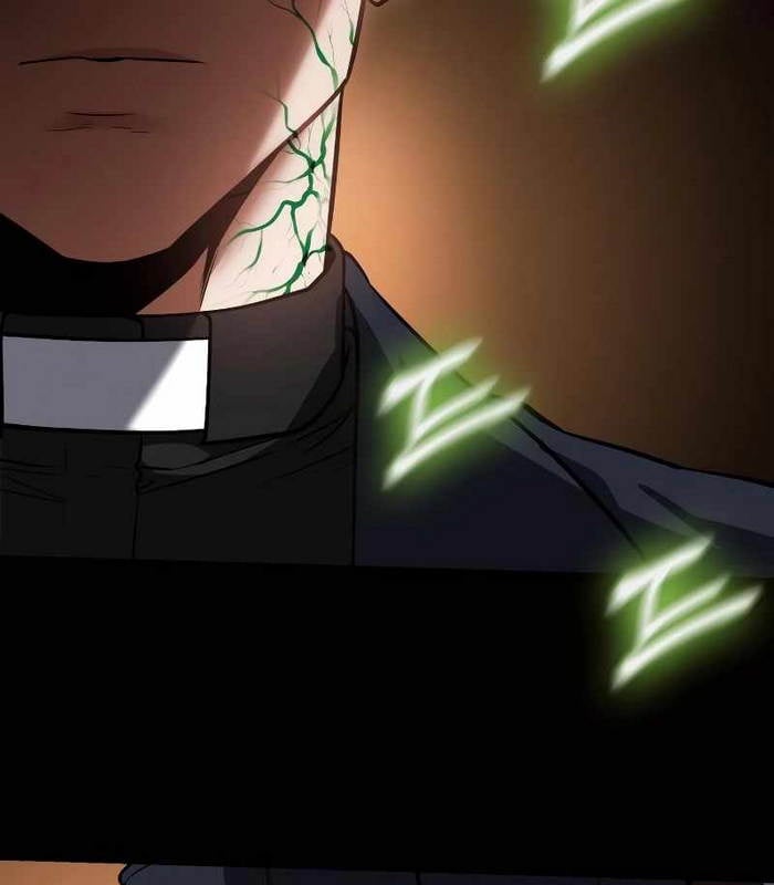 Nhật Hành Nhân: Chapter 24