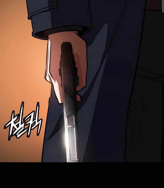 Nhật Hành Nhân: Chapter 24