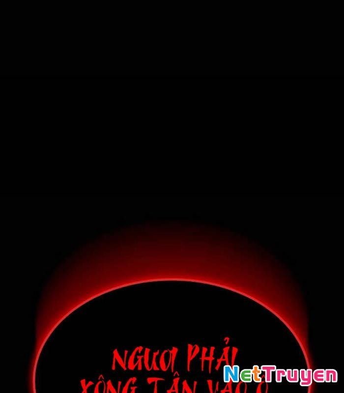 Nhật Hành Nhân: Chapter 24