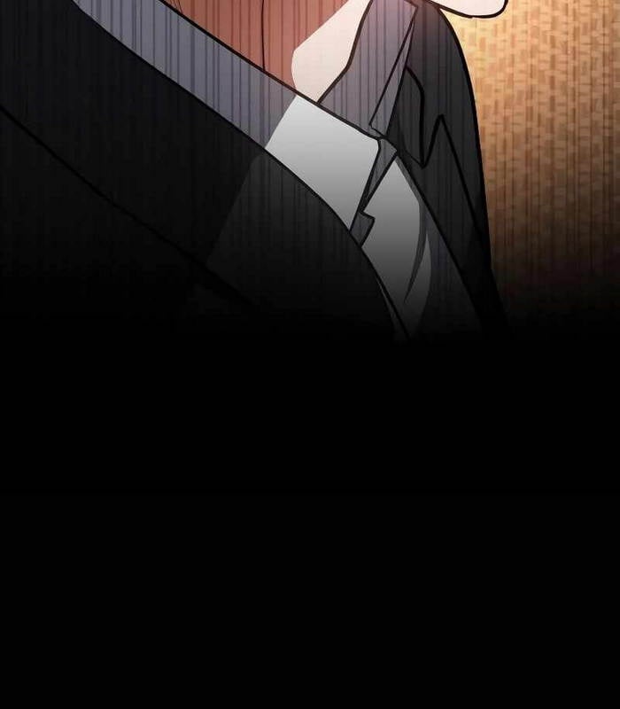 Nhật Hành Nhân: Chapter 24