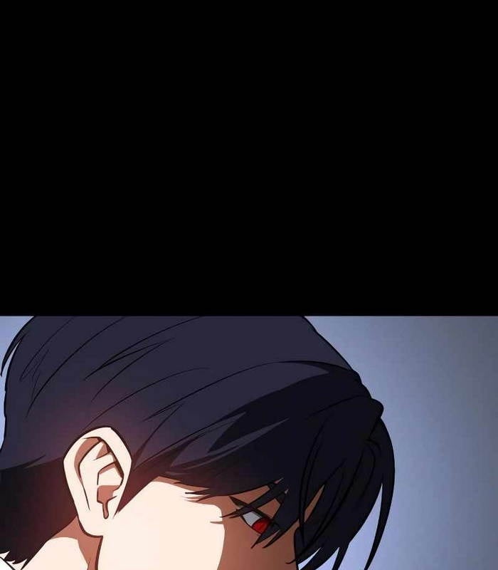 Nhật Hành Nhân: Chapter 24