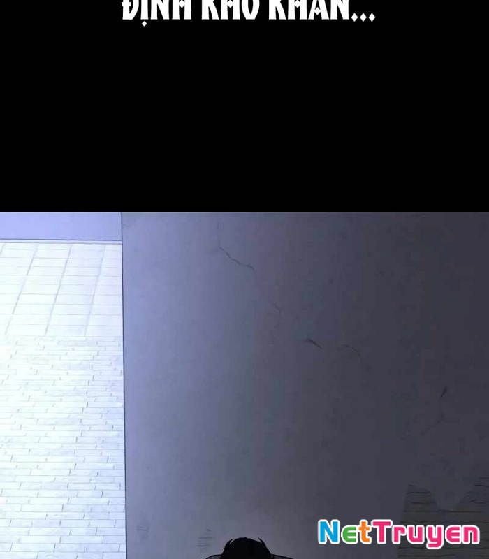 Nhật Hành Nhân: Chapter 24