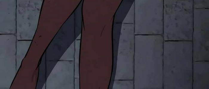 Nhật Hành Nhân: Chapter 24