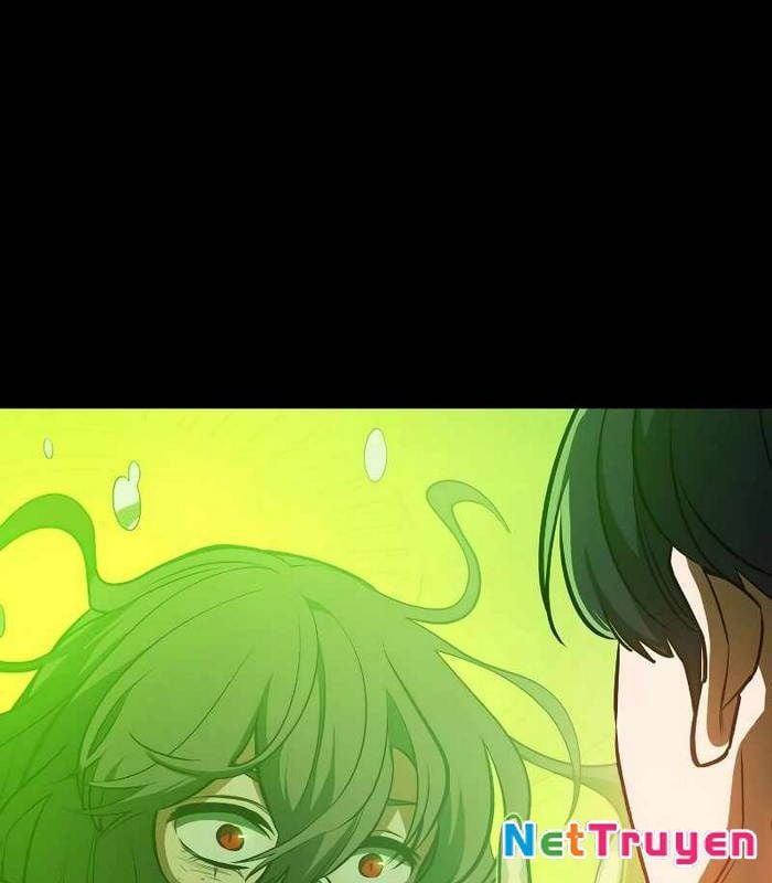 Nhật Hành Nhân: Chapter 24