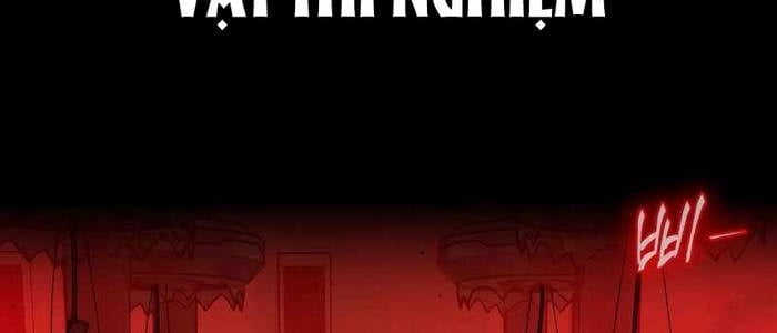 Nhật Hành Nhân: Chapter 24