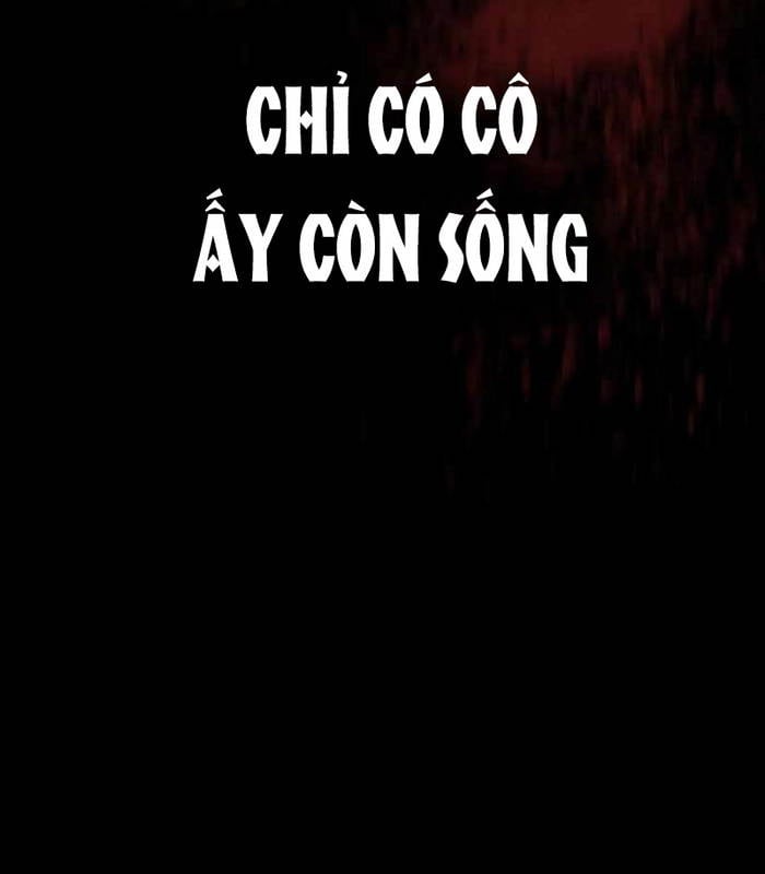 Nhật Hành Nhân: Chapter 24