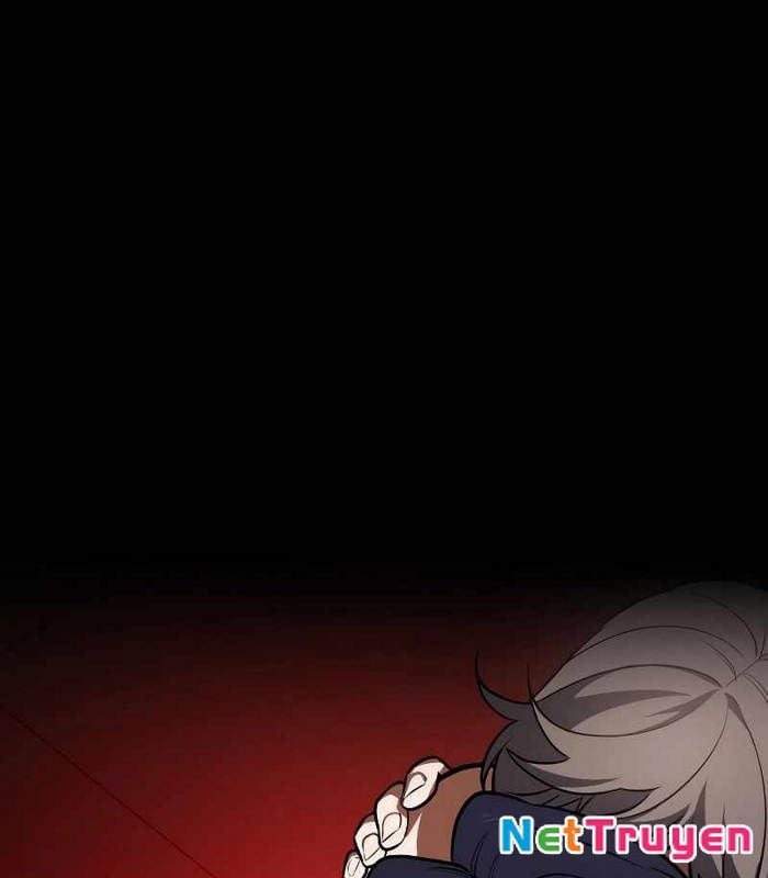 Nhật Hành Nhân: Chapter 24