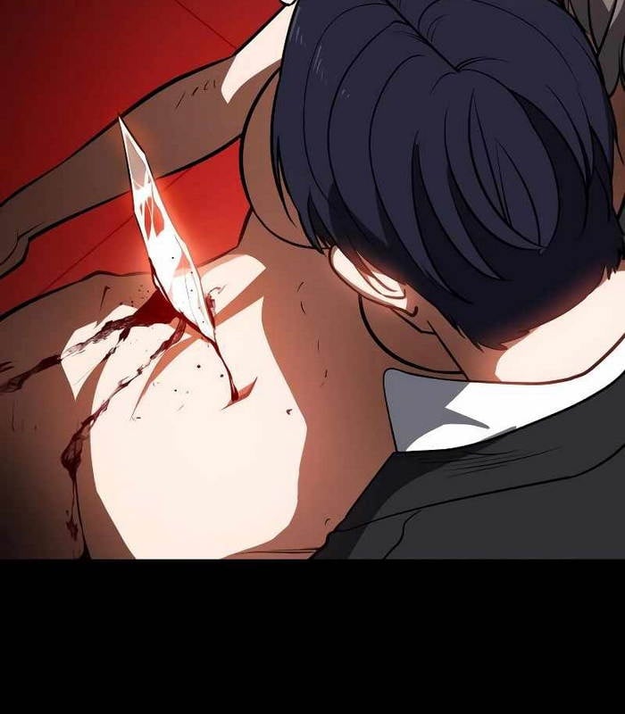 Nhật Hành Nhân: Chapter 24