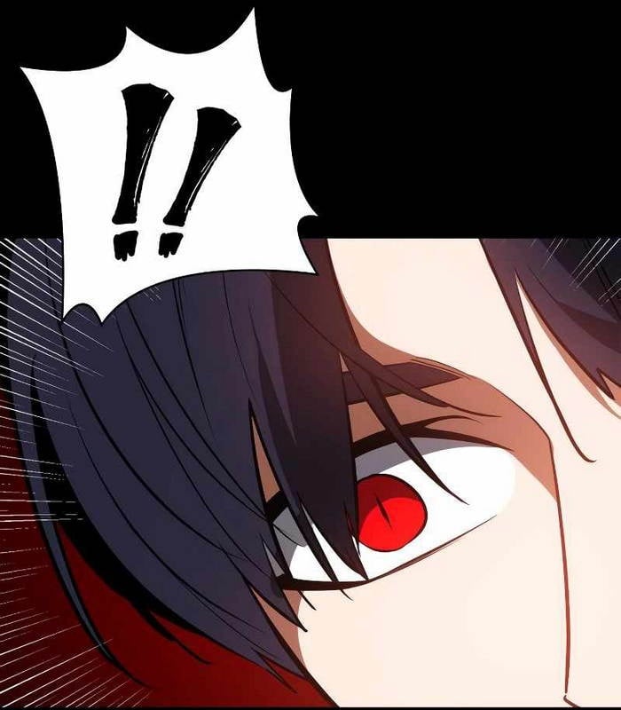 Nhật Hành Nhân: Chapter 24