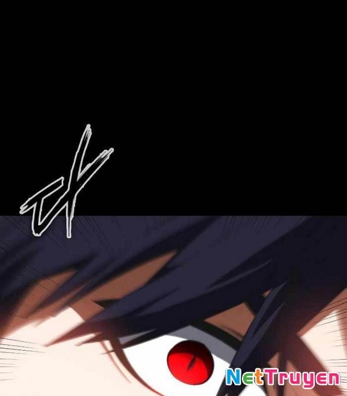 Nhật Hành Nhân: Chapter 24