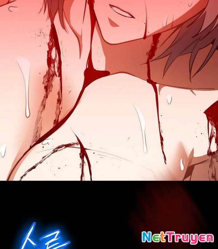 Nhật Hành Nhân: Chapter 24