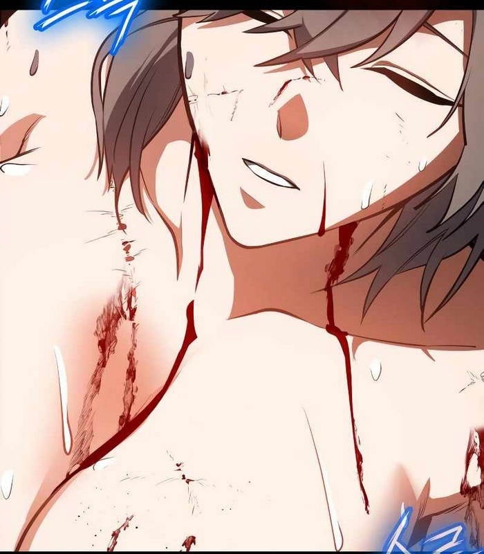 Nhật Hành Nhân: Chapter 24