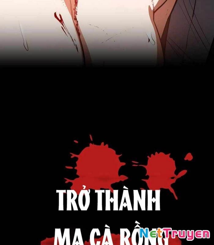 Nhật Hành Nhân: Chapter 24