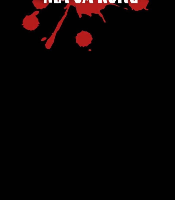 Nhật Hành Nhân: Chapter 24