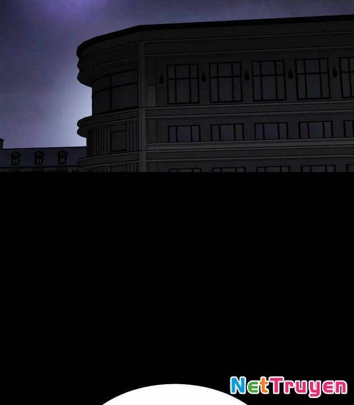 Nhật Hành Nhân: Chapter 24