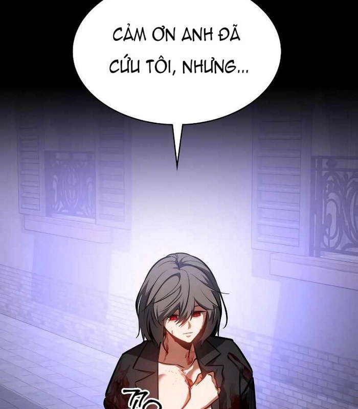 Nhật Hành Nhân: Chapter 24