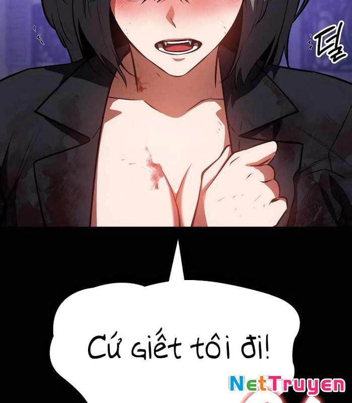 Nhật Hành Nhân: Chapter 24