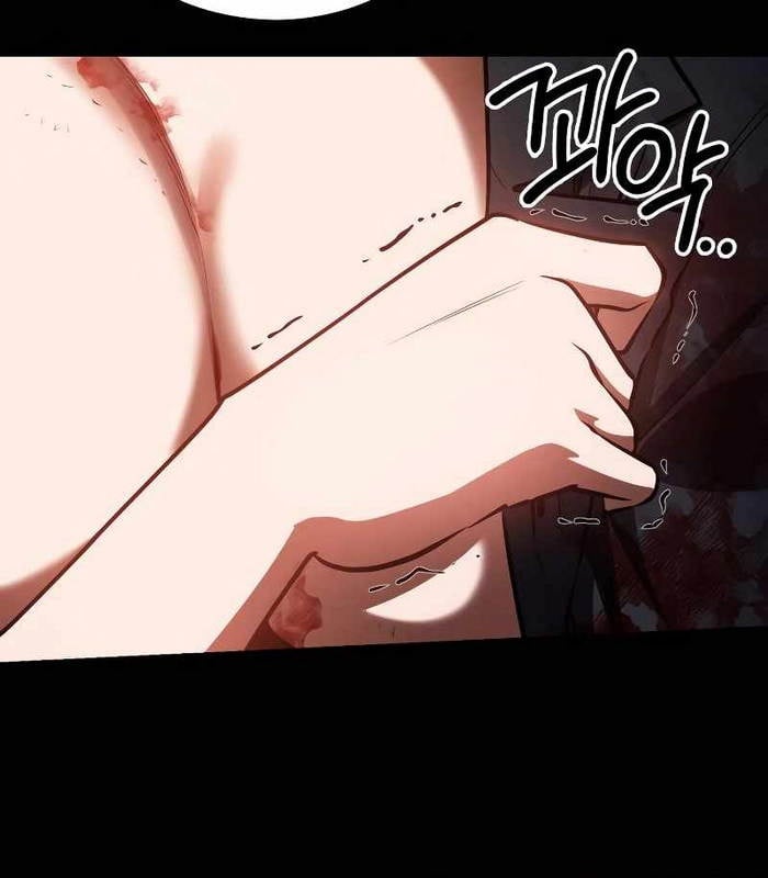 Nhật Hành Nhân: Chapter 24